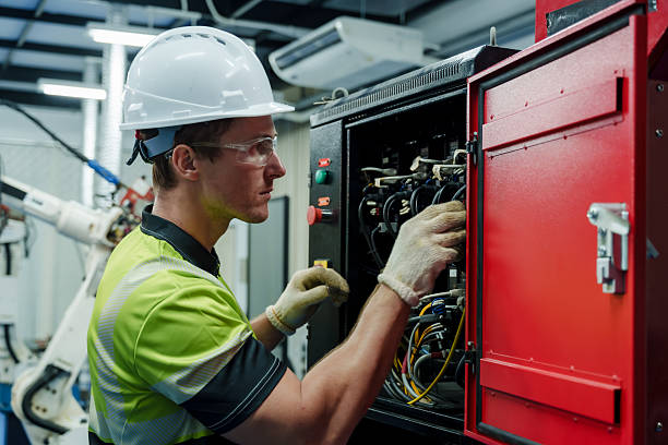 24/7 Emergency Generator Installation experts in Canyon Lake, CA