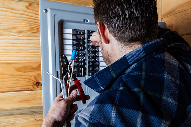 Affordable Generator Installation solutions in Canyon Lake, CA